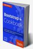 Bootstrap 4 Cookbook