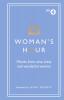 Woman's Hour: Words from Wise, Witty and Wonderful Women