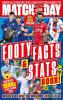 Match of the Day: Footy Facts and Stats