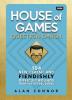 House of Games