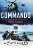 Commando