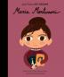 Maria Montessori (LITTLE PEOPLE B)