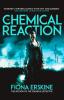 THE CHEMICAL REACTION