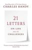 21 Letters on Life and Its Challenges