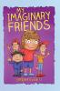 My Imaginary Friends