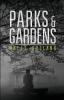 Parks and Gardens