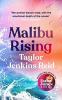 Malibu Rising: THE SUNDAY TIMES BESTSELLER AS SEEN ON TIKTOK