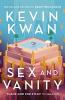 Sex and Vanity: from the bestselling author of Crazy Rich Asians