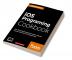 iOS Programming Cookbook