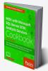 MDX with Microsoft SQL Server 2016 Analysis Services Cookbook - Third Edition