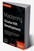 Mastering Oculus Rift Development