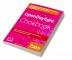 OpenDaylight Cookbook