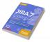 JIRA 7 Essentials - Fourth Edition