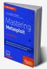 Mastering Metasploit - Second Edition