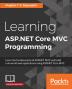 Learning ASP.NET Core MVC Programming