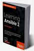 Learning Ansible 2 - Second Edition