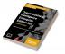 Oracle Business Intelligence Enterprise Edition 12c - Second Edition