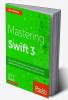 Mastering Swift 3