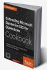 Extending Microsoft Dynamics 365 for Operations Cookbook