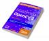 Mastering OpenCV 3 - Second Edition