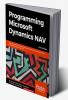 Programming Microsoft Dynamics NAV - Fifth Edition