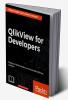 QlikView for Developers