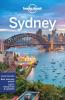 SYDNEY 12th Edition