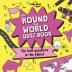 Lonely Planet Kids The Round the World Quiz Book