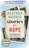 STORIES OF HOPE