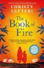 THE BOOK OF FIRE