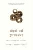 Biopolitical Governance