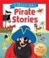 Five-Minute Tales: Pirate Stories