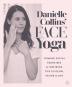 Danielle Collins' Face Yoga