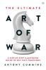 The Ultimate Art of War