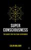 Super Consciousness