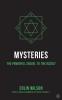 Mysteries