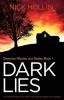 Dark Lies