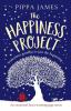 The Happiness Project: An Emotional Heartwarming Page Turner