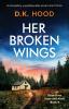 Her Broken Wings