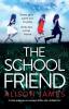 The School Friend