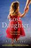 Lost Daughter: An utterly heartbreaking and unforgettable page-turner