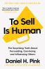 To Sell Is Human