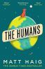 The Humans