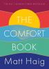 The Comfort Book