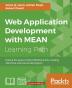 Web Application Development with MEAN