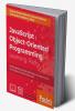 JavaScript : Object-Oriented Programming