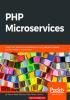 PHP Microservices