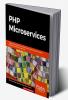 PHP Microservices