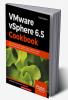 VMware vSphere 6.5 Cookbook - Third Edition