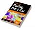 Mastering Spring Boot 2.0